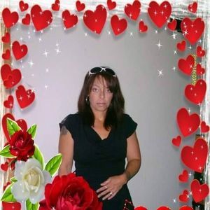 Meet your Posher, Tonya